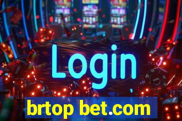 brtop bet.com